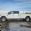 2019-ford-f350-image-21