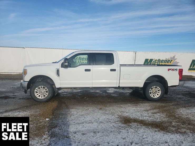2019-ford-f350-image-21