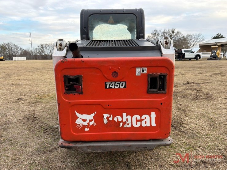 2020-bobcat-t450-image-4