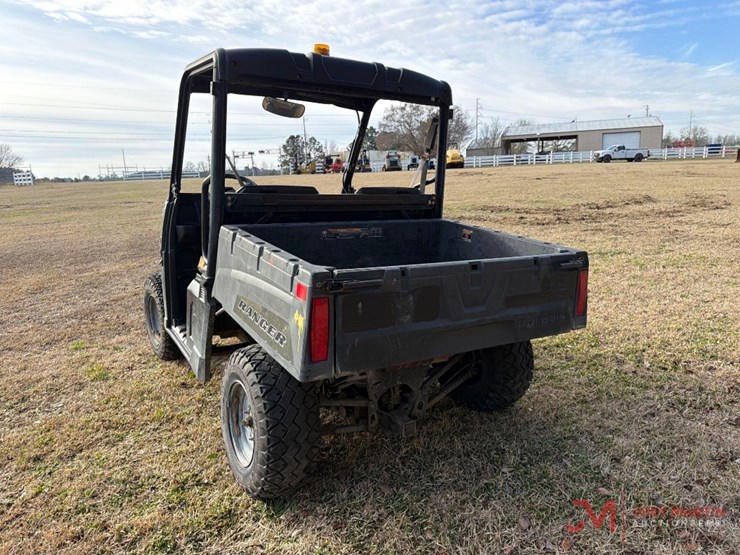 2021-polaris-ranger-500-image-5