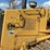 1987-caterpillar-d4h-image-36
