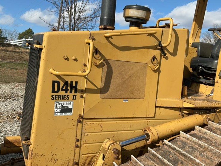 1987-caterpillar-d4h-image-36