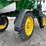 2023-john-deere-400r-image-25