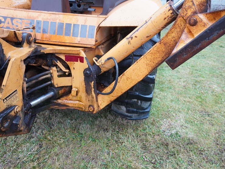 1986-case-580k-image-40