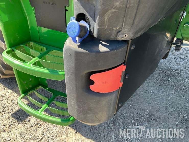 2023-john-deere-6r-145-image-36