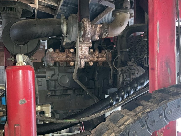 2022-custom-built-image-41