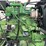 john-deere-4045t-image-21