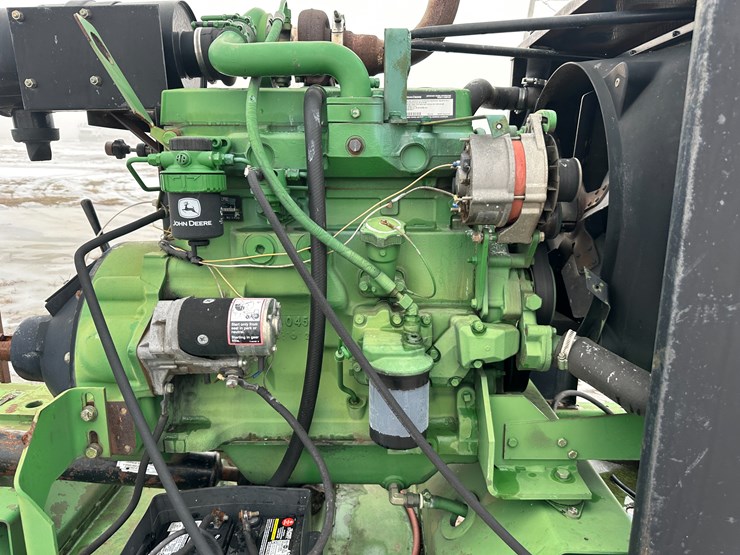 john-deere-4045t-image-21
