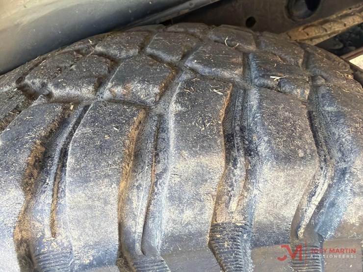 2007-ford-f150-xlt-image-11