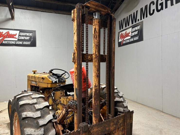 international-2404-image-12