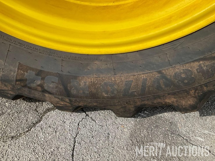 2024-john-deere-8r-410-image-50