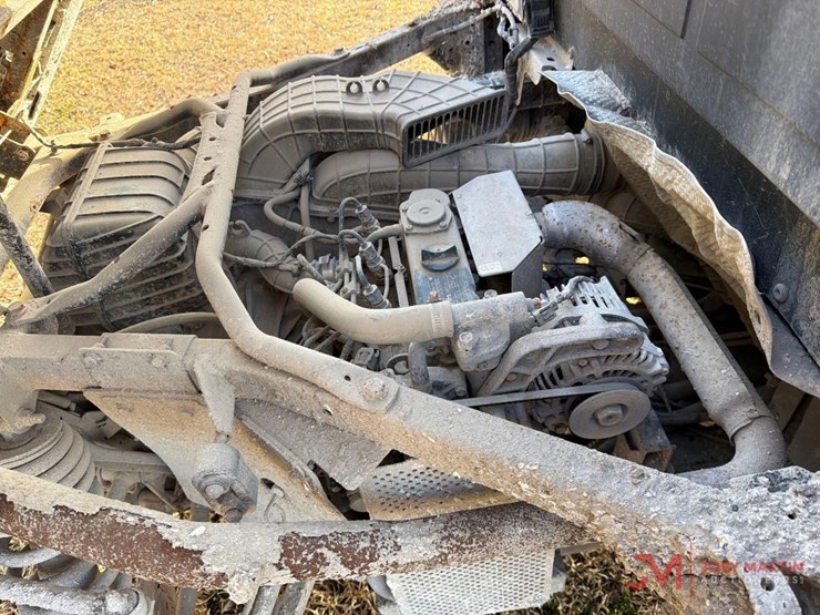 2021-polaris-ranger-image-16