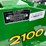 2023-john-deere-2100-image-18