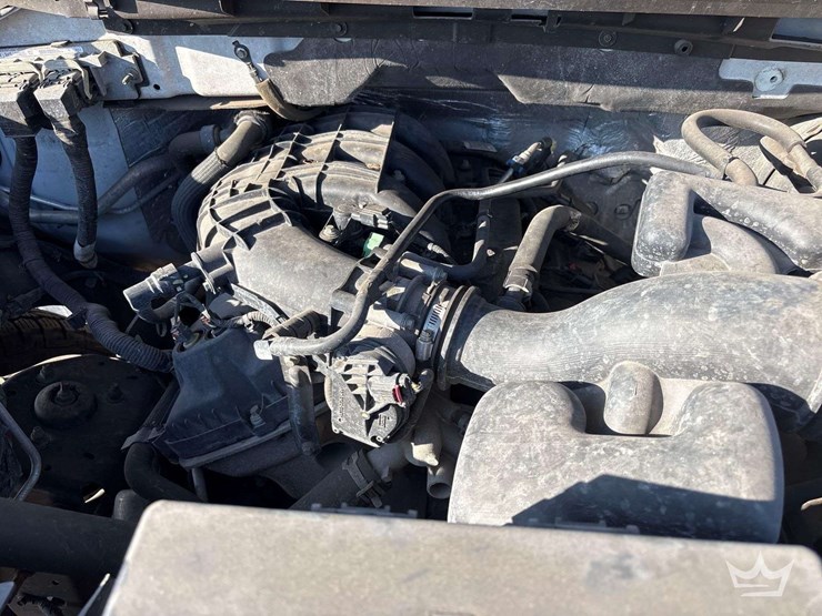 2013-ford-f150-image-19