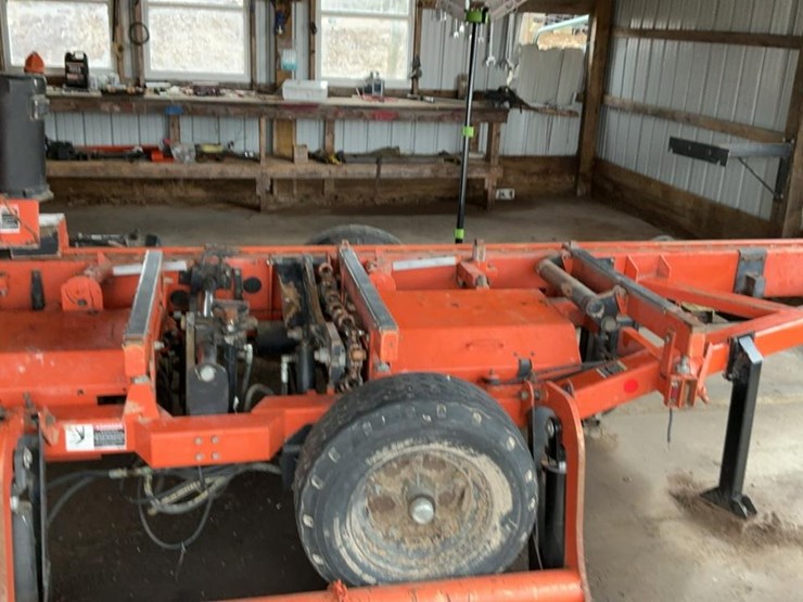 2004-wood-mizer-lt70-image-18