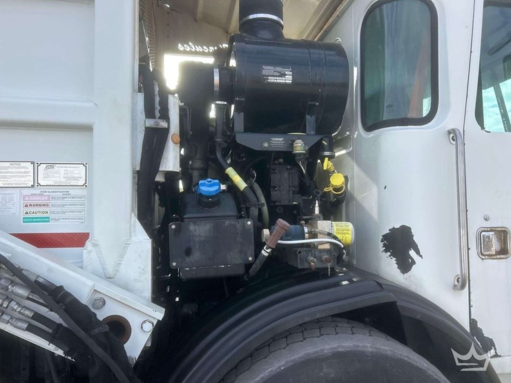 2014-autocar-xpeditor-image-20