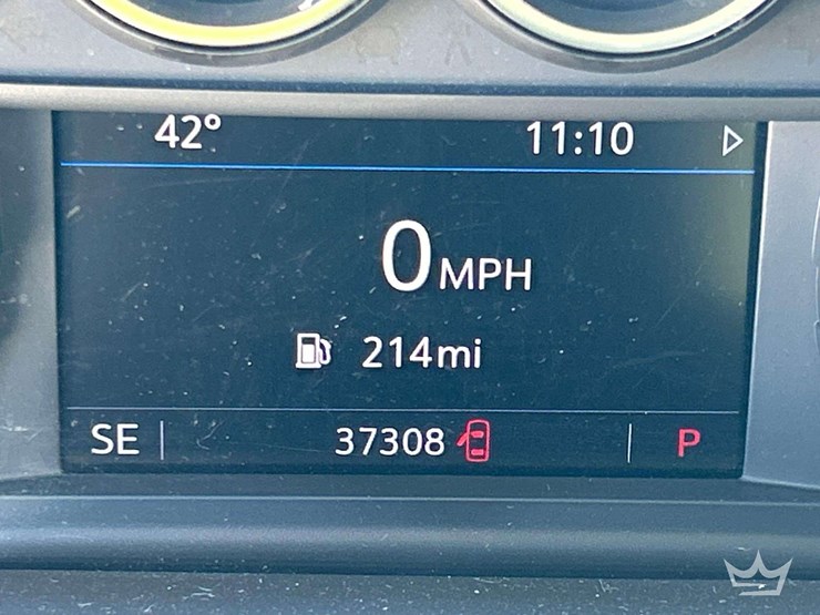 2022-chevrolet-tahoe-image-6