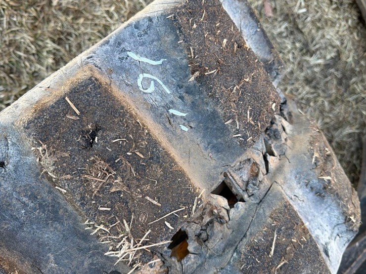 kubota-kx057-5-image-26