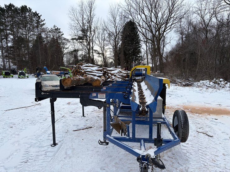 2022-dyna-sc16-image-7