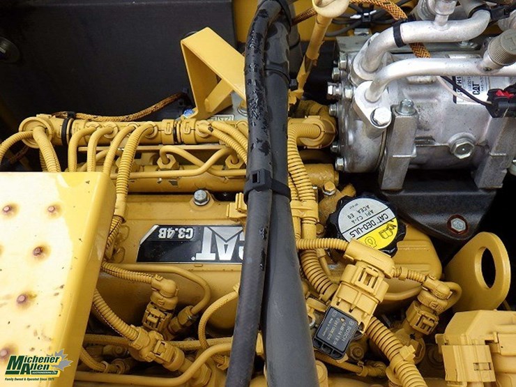 2018-caterpillar-312fgc-image-46