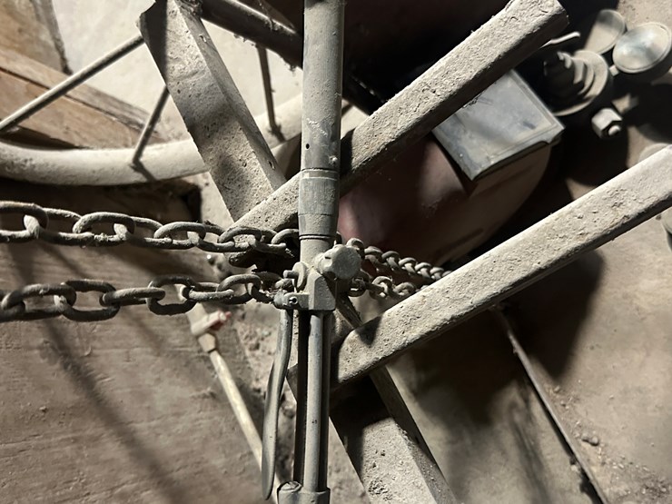 #38476-•-harris-torch-cart-image-10