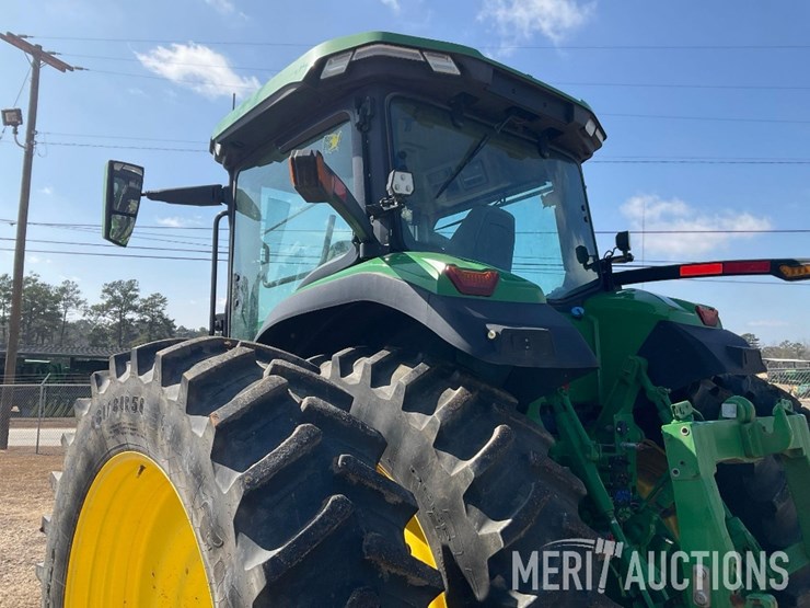 2023-john-deere-8r-280-image-23