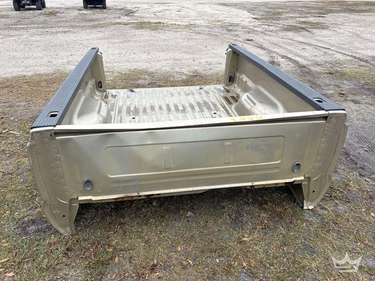 ford-truck-bed-image-5