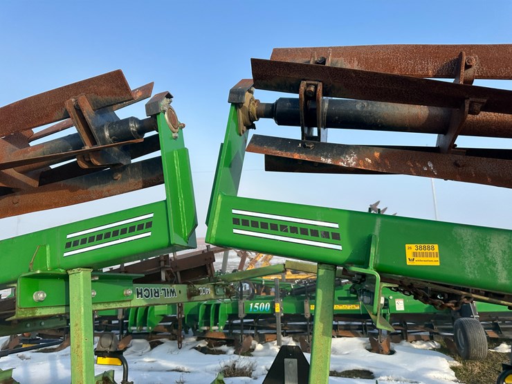 wil-rich-1403-image-16