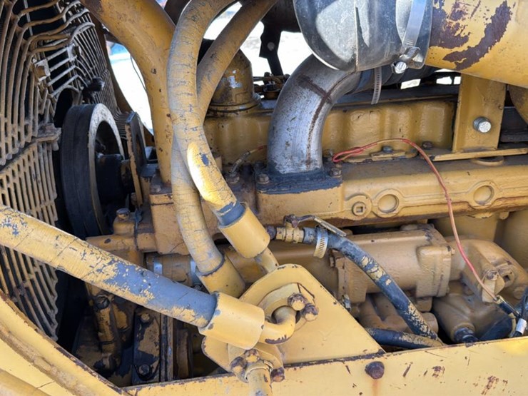 1979-caterpillar-d5b-image-21
