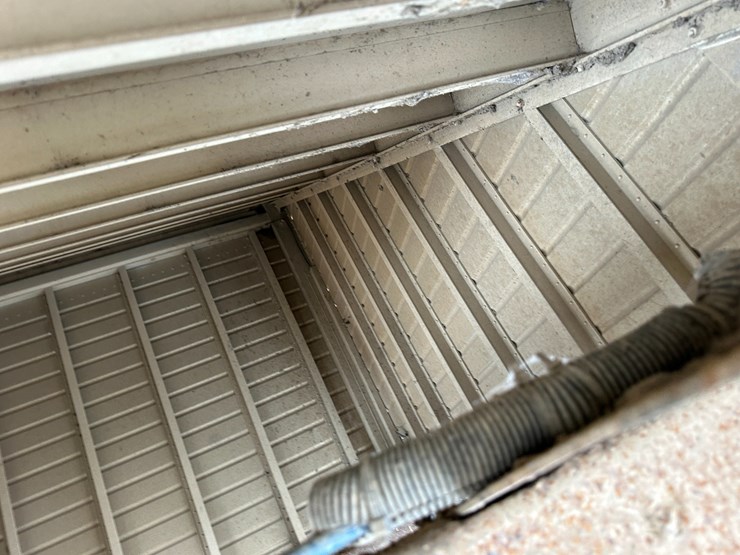 2000-timpte-hopper-bottom-image-17