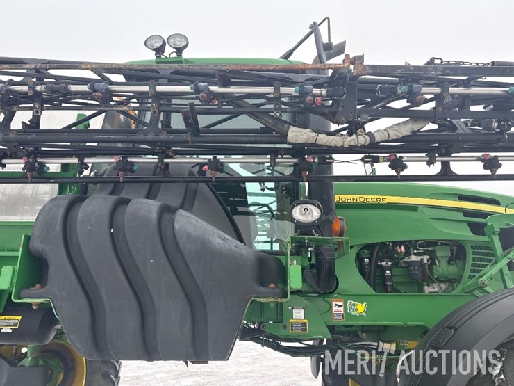 2010-john-deere-4830-image-36