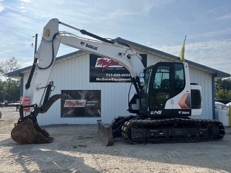 2020-bobcat-e145-image-2