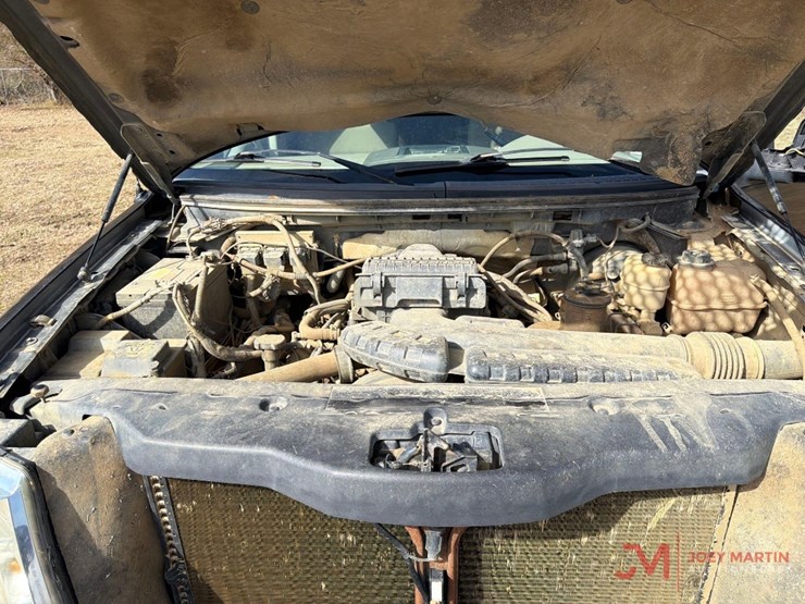 2007-ford-f150-xlt-image-17