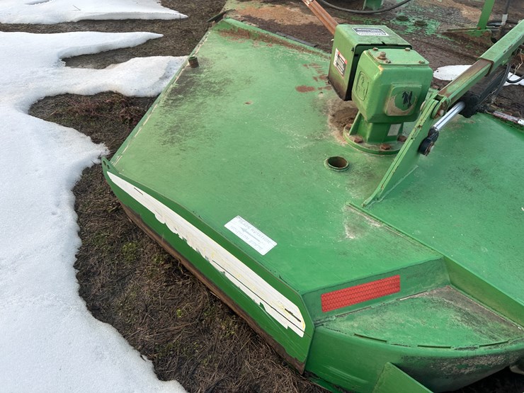 john-deere-hx15-image-26