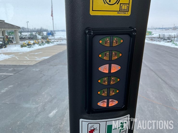 2019-ag-chem-rg1300c-image-47