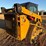 2020-caterpillar-249d3-image-3