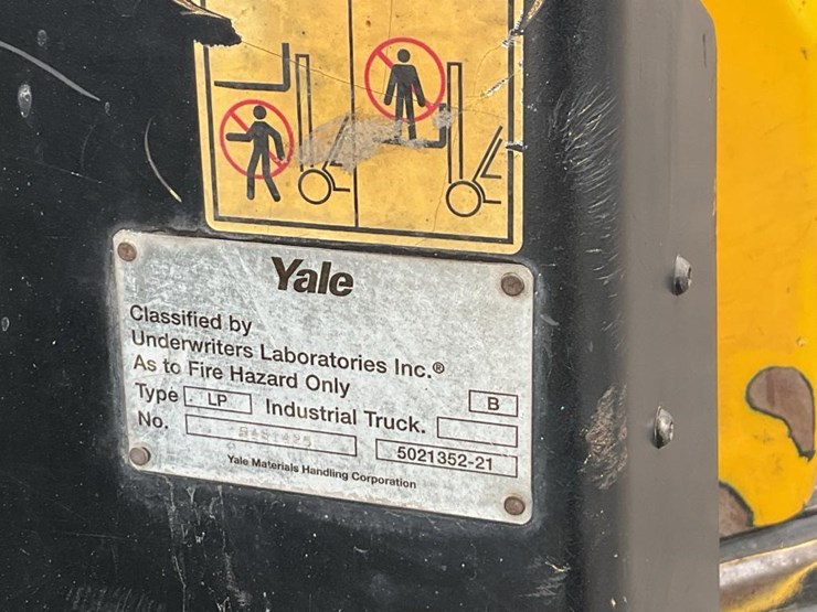 2003-yale-glp050rg-image-26