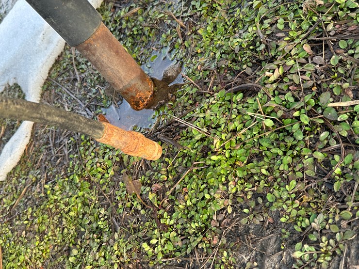 john-deere-630-image-46