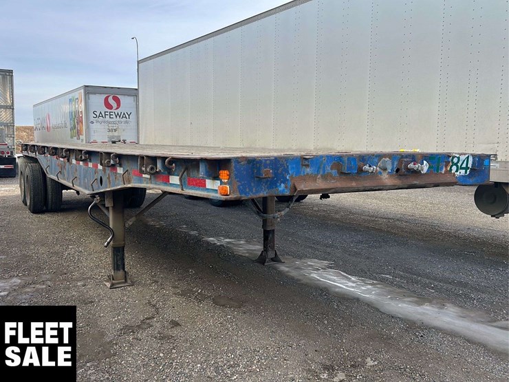 t/a-35-hiboy-image-4