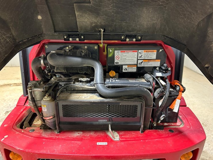 2022-yanmar-v4-7-image-12