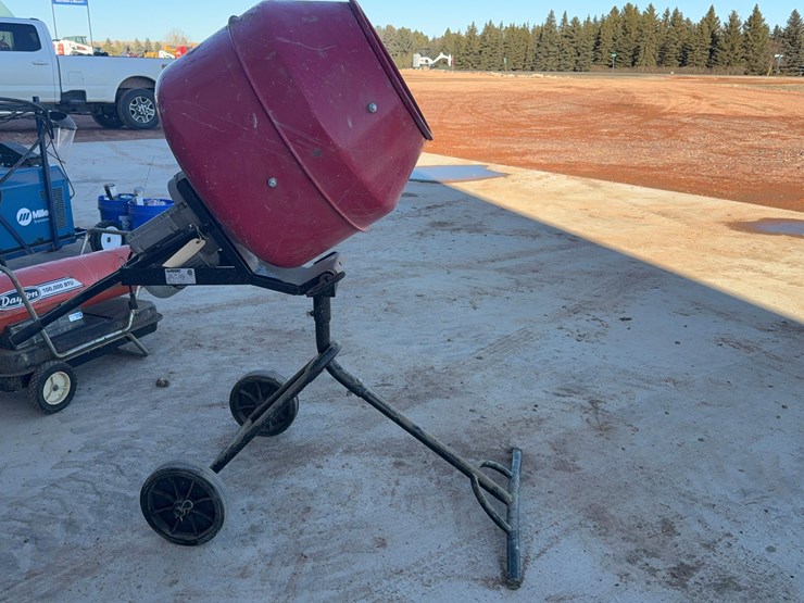 husky-cement-mixer-image-3