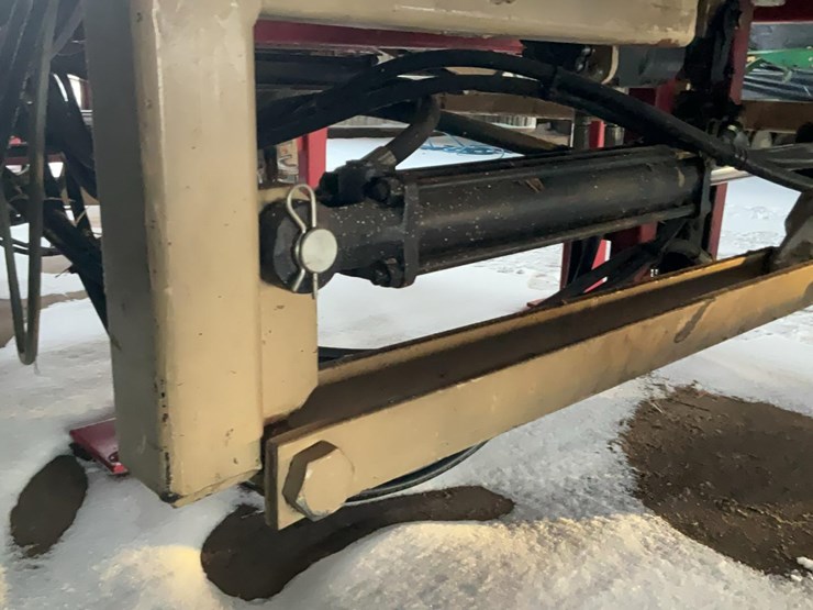 2022-custom-built-image-31