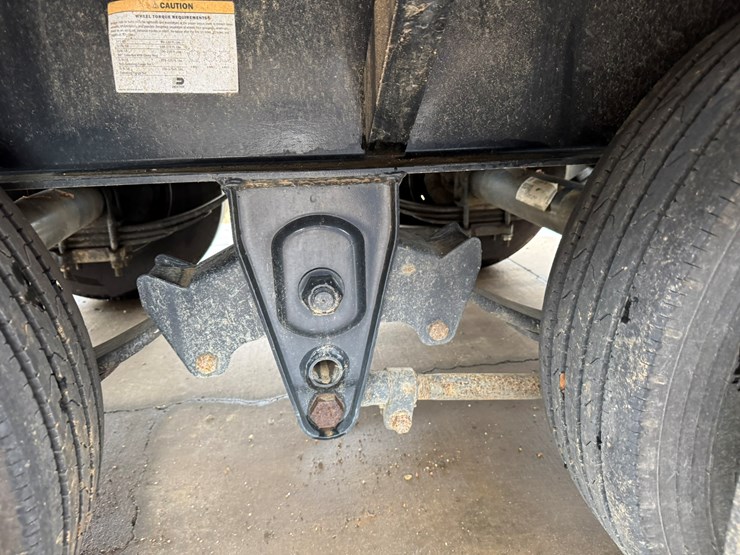 2023-gator-made-image-35