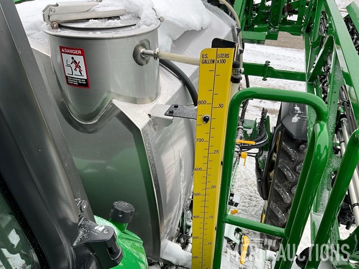 2024-john-deere-408r-image-36