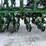 2012-john-deere-1790-image-16