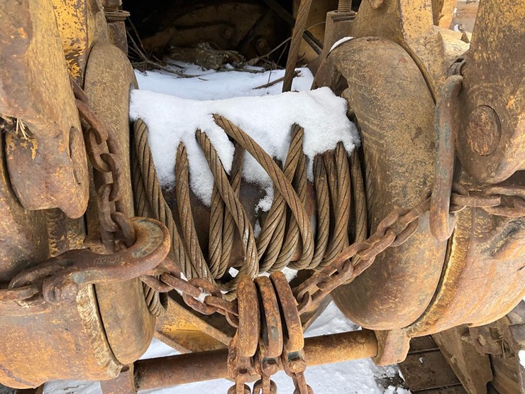 1989-caterpillar-d4h-image-42