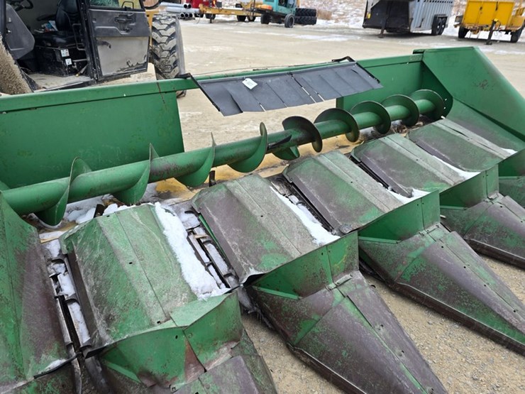 john-deere-643-image-10