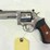 ruger-revolver-image-1
