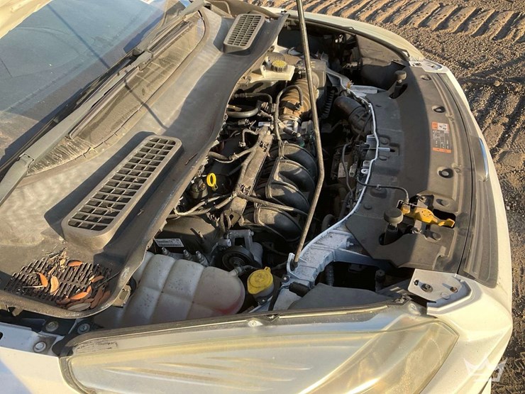 2016-ford-escape-image-9