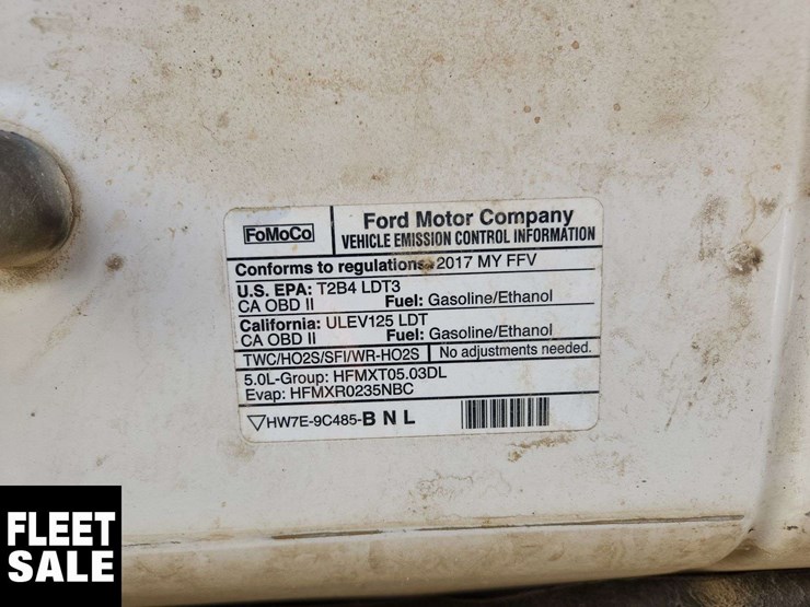 2017-ford-f150-image-41